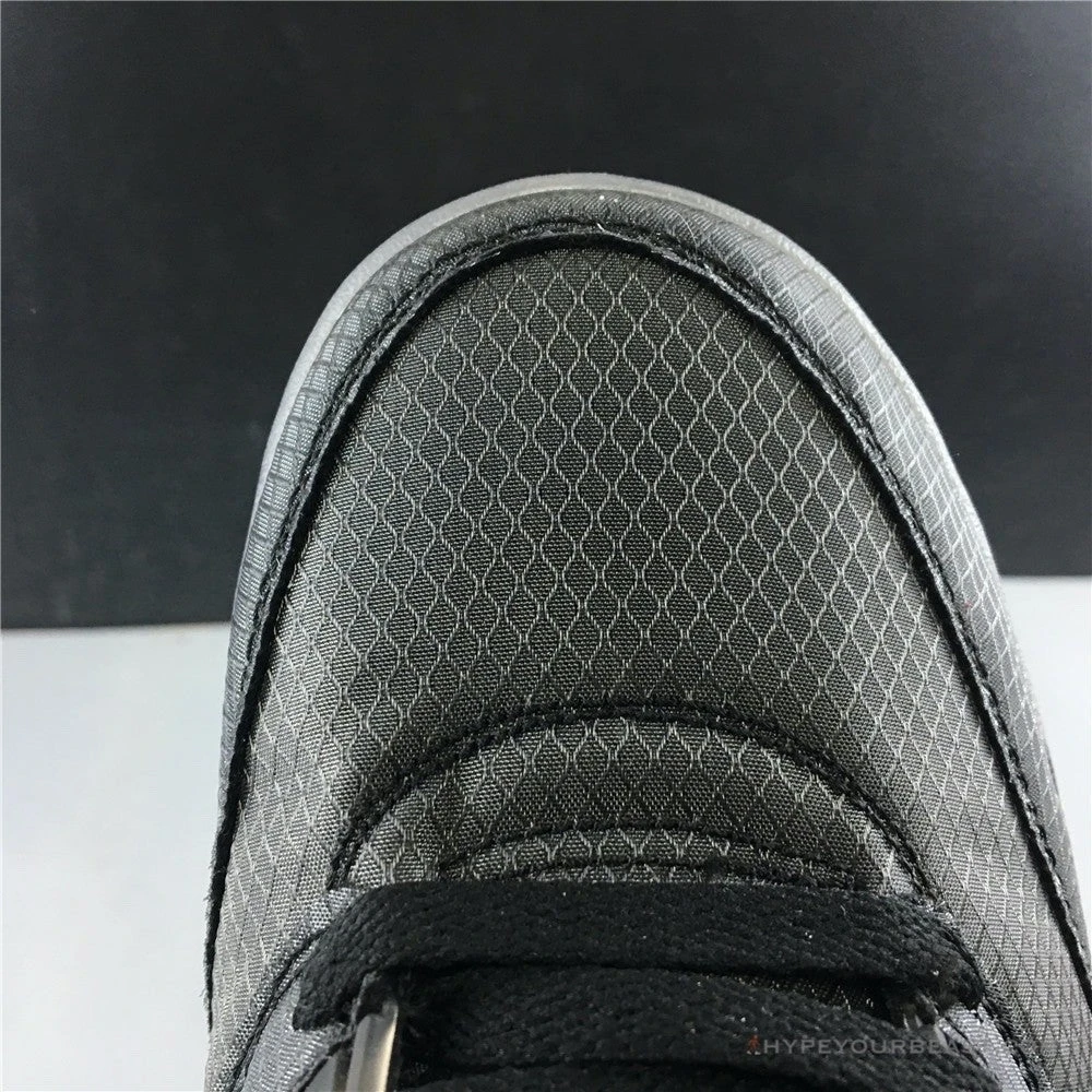 Jordan 5 Retro Off-White Black