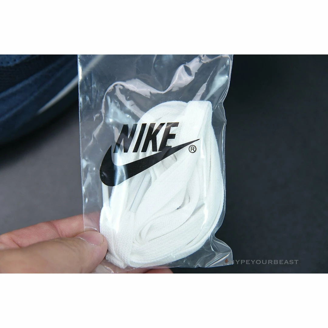 HypeYourBeast Nike Sacai X LD Waffle Fragment Blue Void