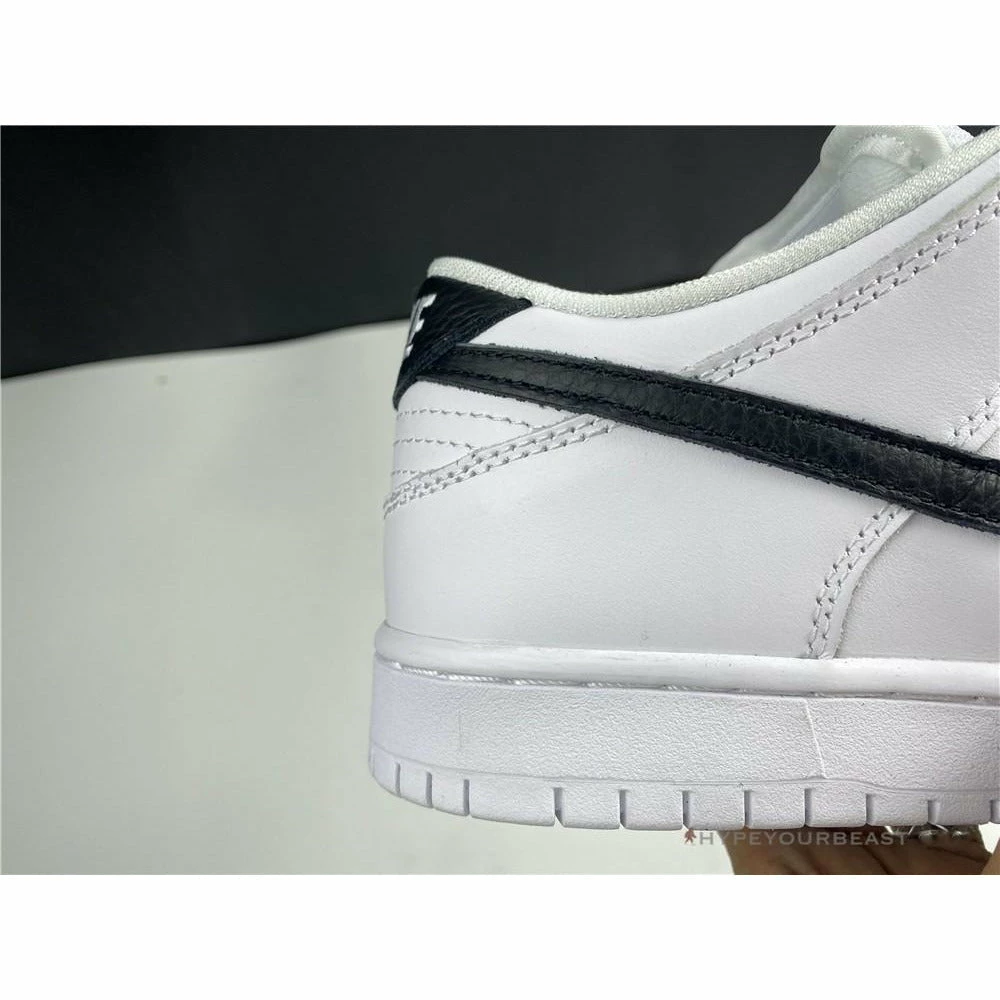 Nike SB Dunk Low ‘Yin Yang’
