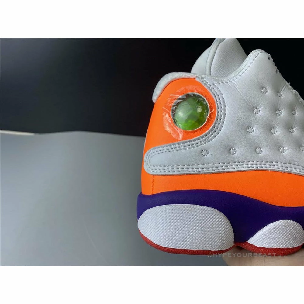 Air Jordan 13 ‘Playground’
