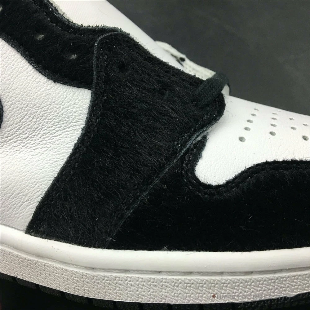 Jordan 1 High OG “Panda” Air Jordan