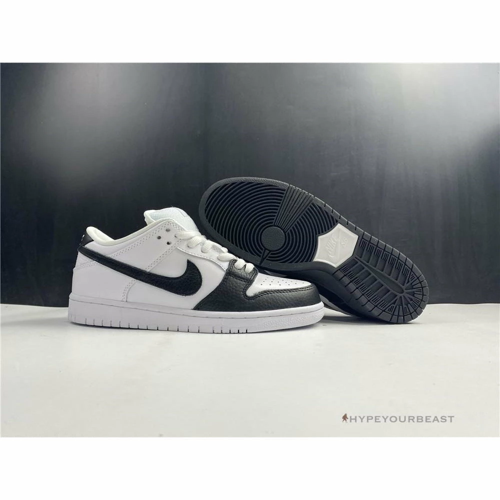 Nike SB Dunk Low ‘Yin Yang’