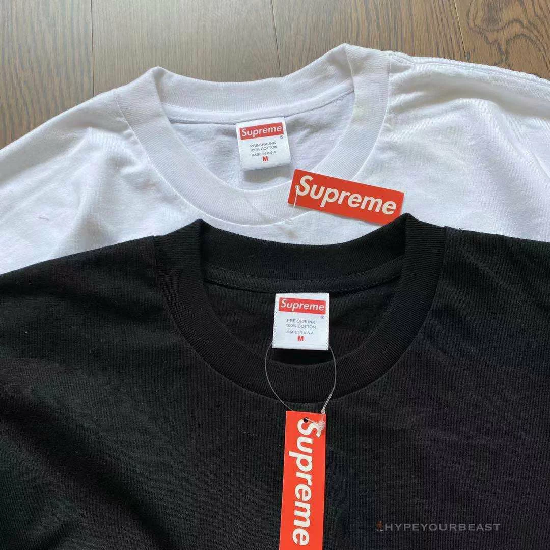 S*p*e long sleeve shirt black shirts