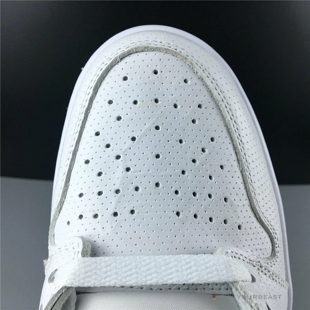 Air Jordan 1 Retro High ‘First Class Flight’