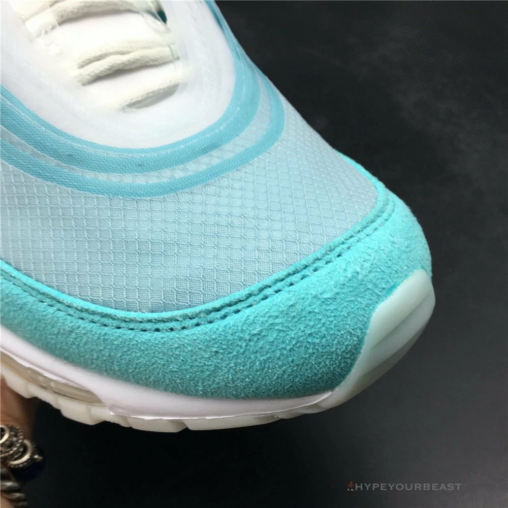 Nike Air Max 97 ‘Shanghai Kaleidoscope’