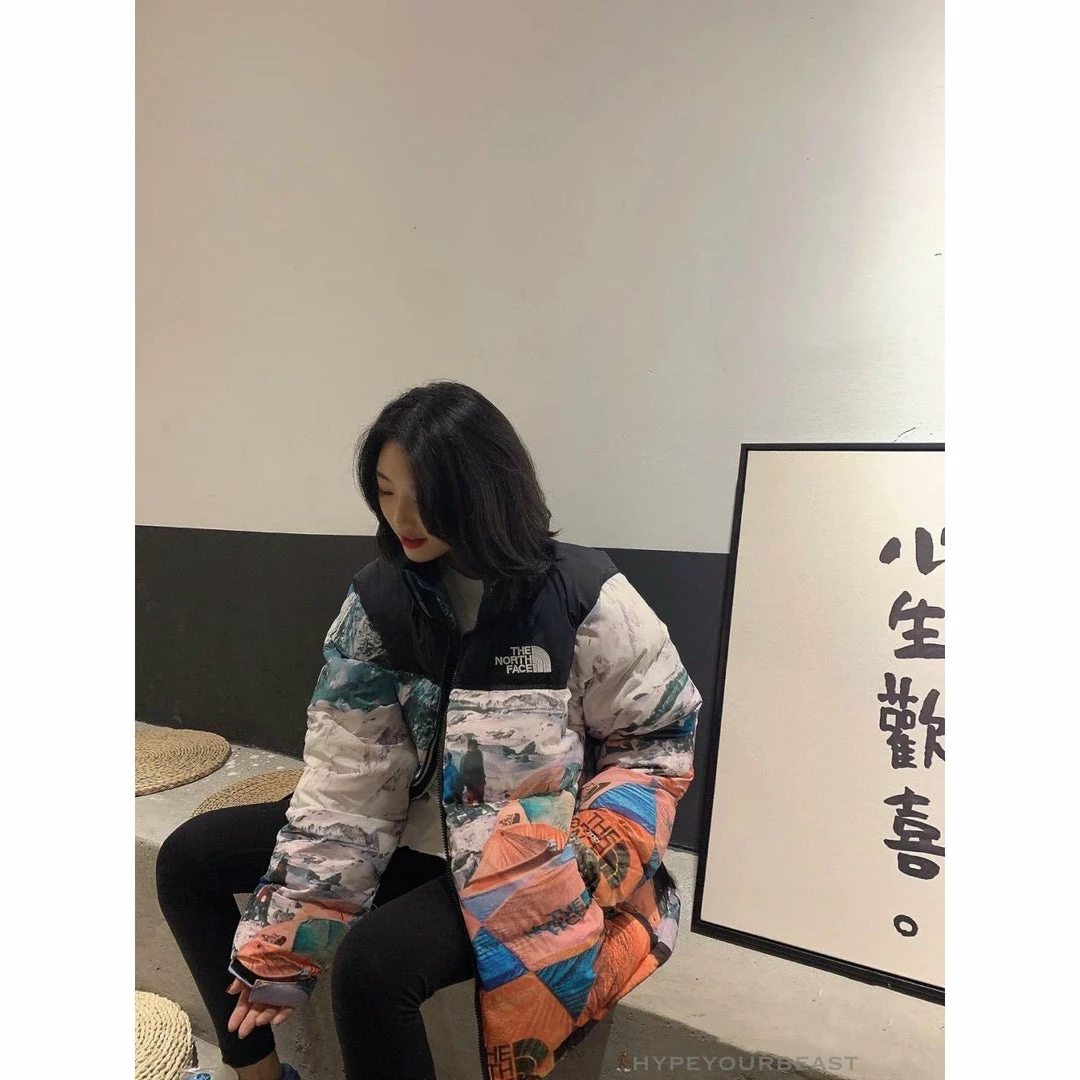 hypeyourbeast t*f jacket hoodies & jackets