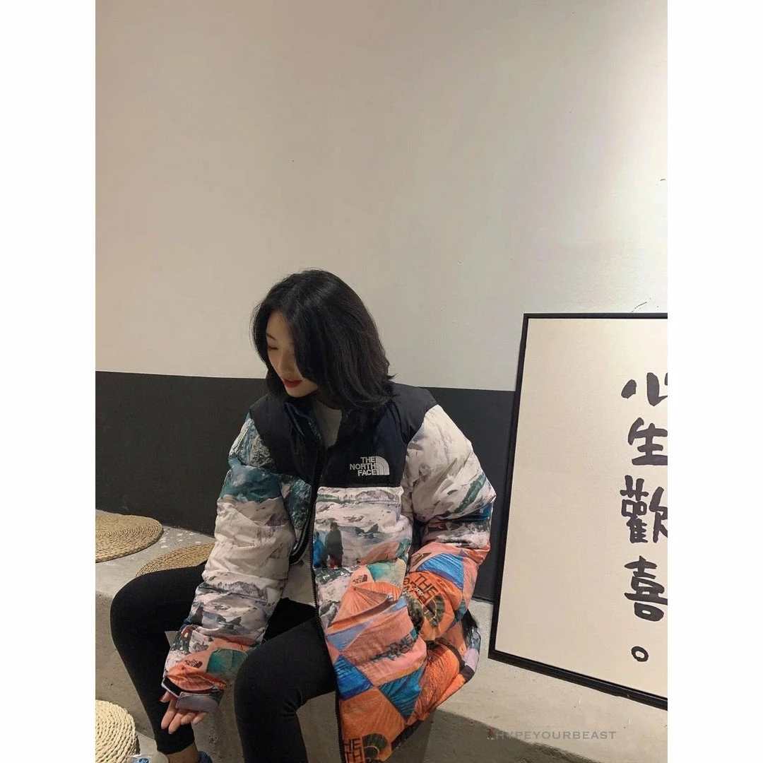 hypeyourbeast t*f jacket hoodies & jackets