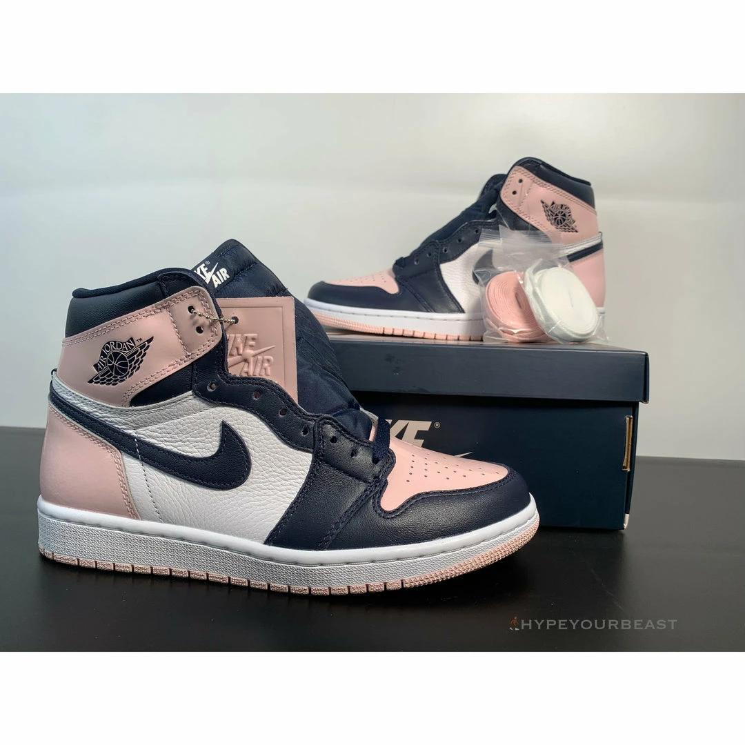 Air Jordan 1 Retro High ‘Atmosphere’