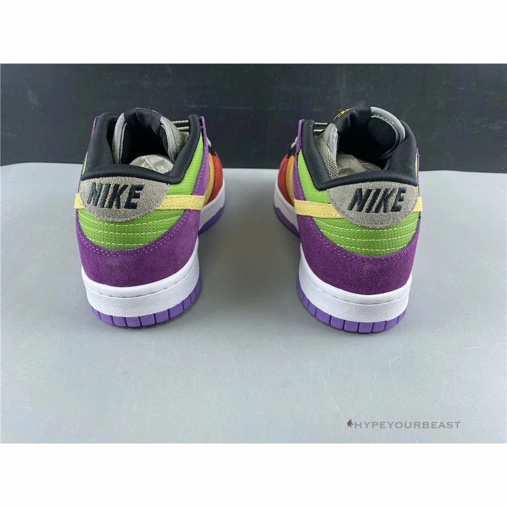 Nike Dunk ‘Viotech’