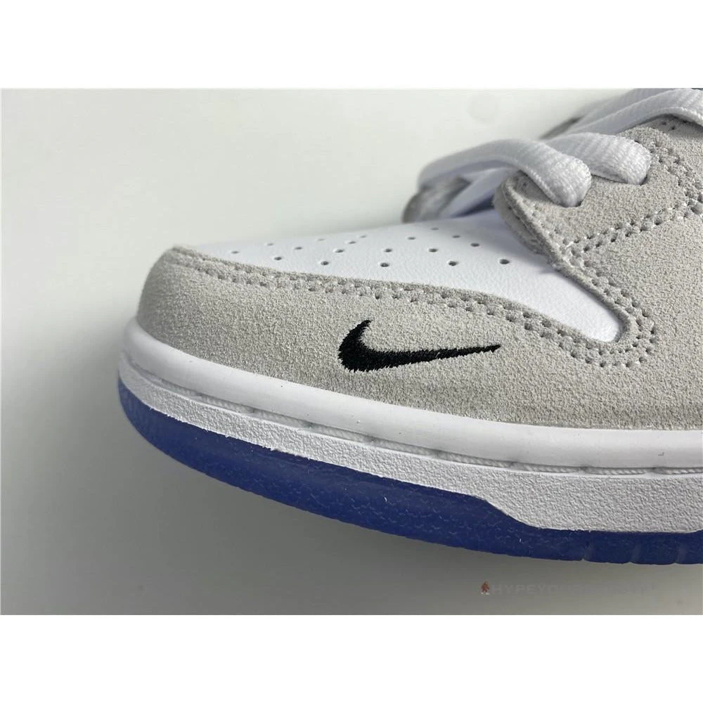 nike dunk low sp ‘D*or’