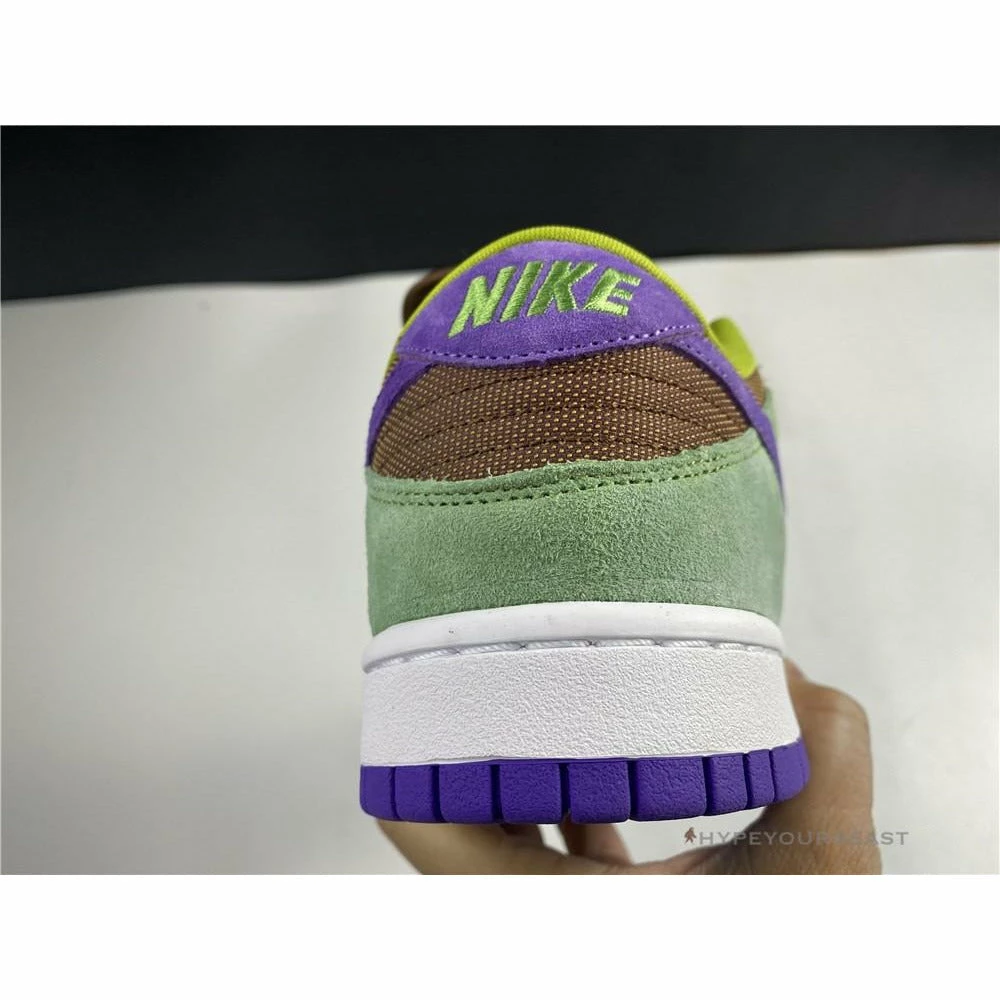 Nike Dunk Low SP ‘Veneer’