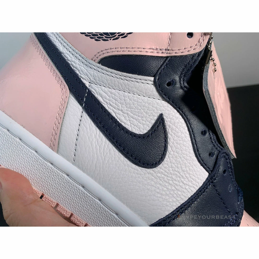 Air Jordan 1 Retro High ‘Atmosphere’