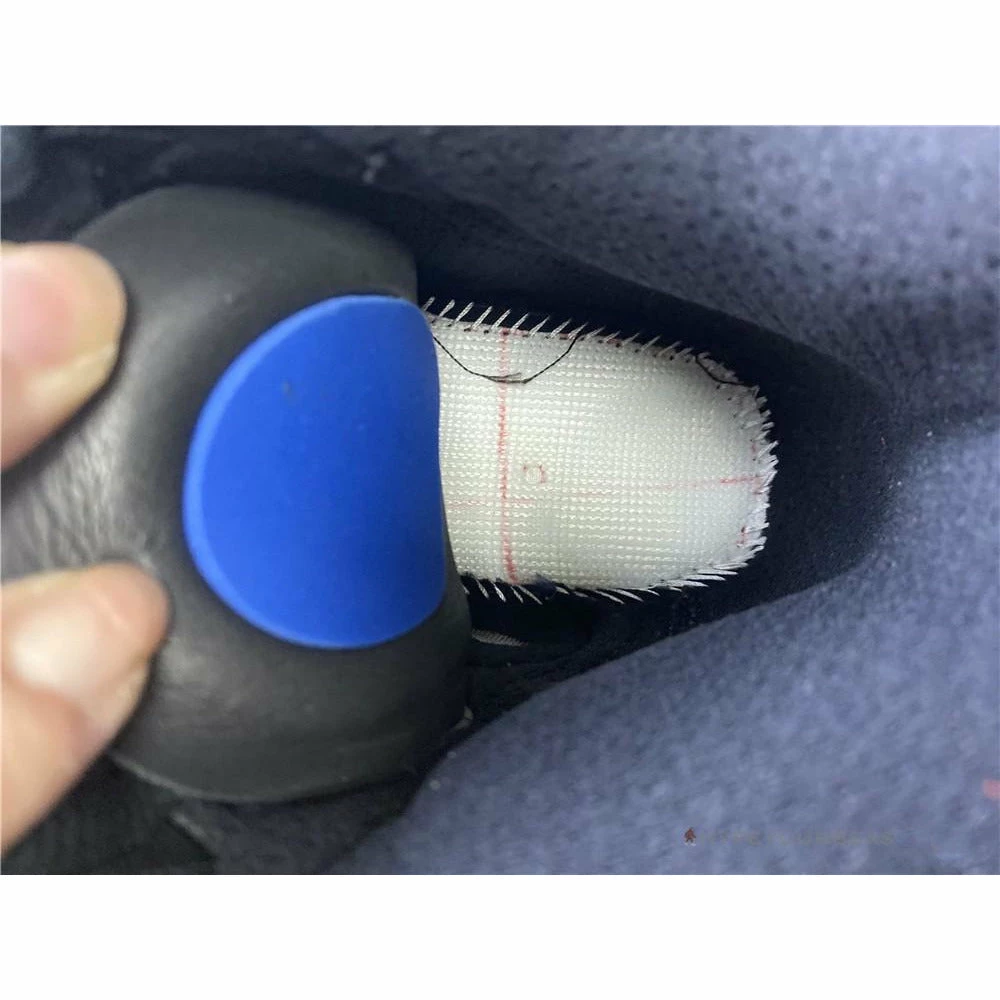 Air Jordan 14 Ferarri ‘Red’