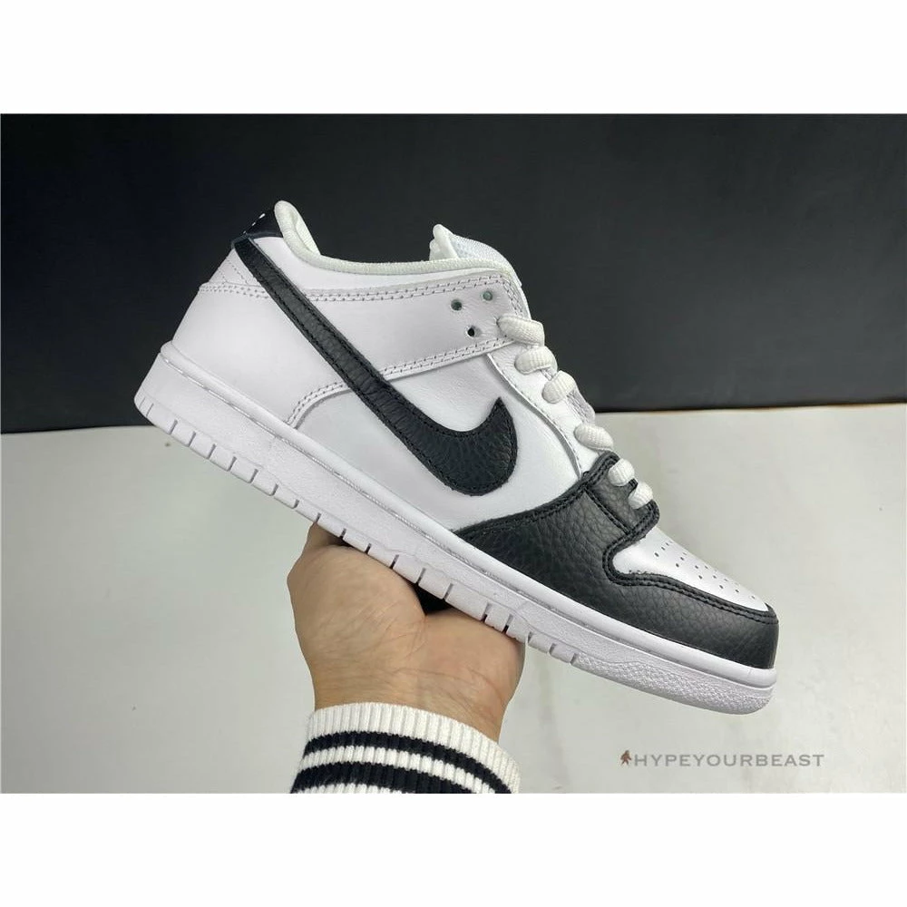 Nike SB Dunk Low ‘Yin Yang’