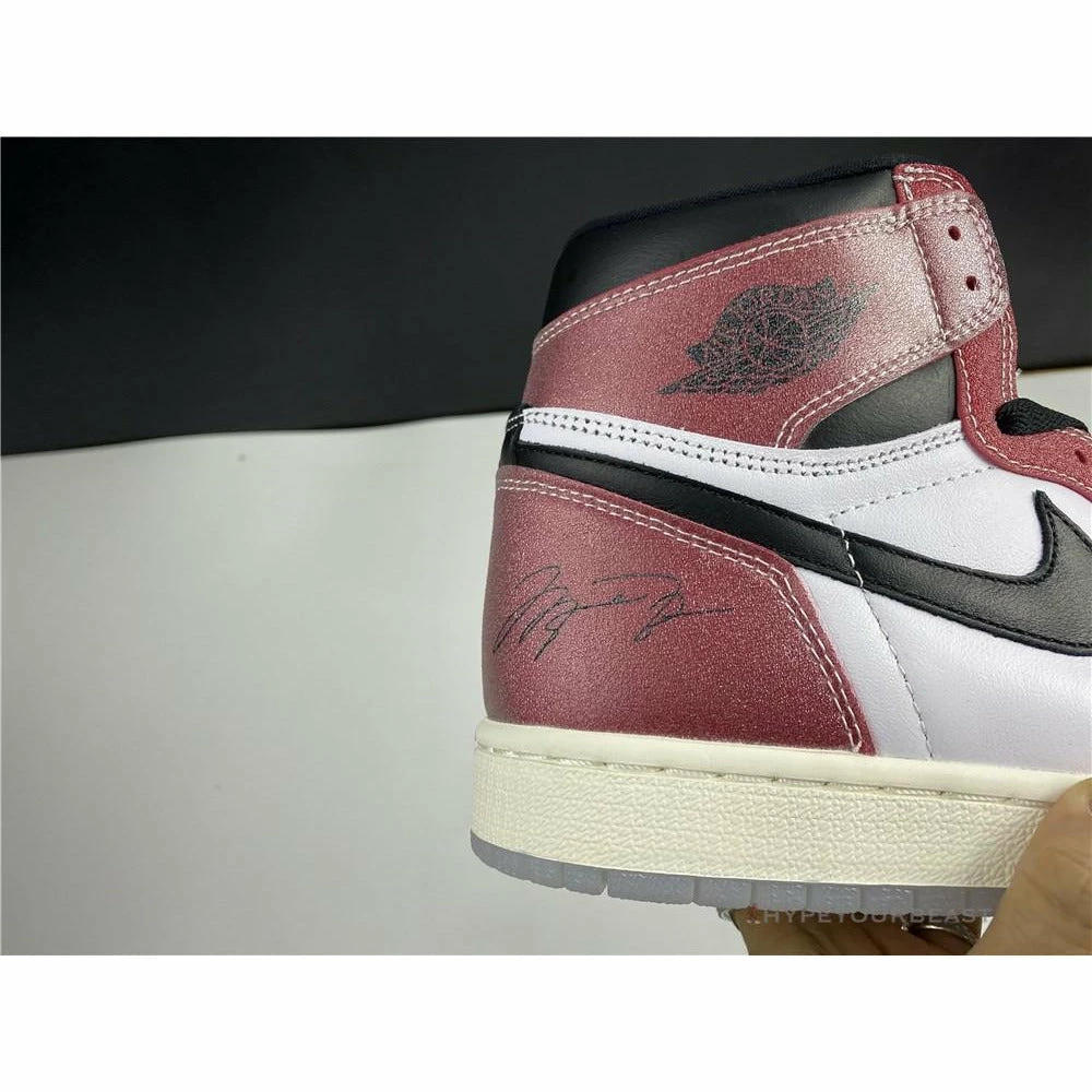 Trophy Room X Air Jordan 1 High OG