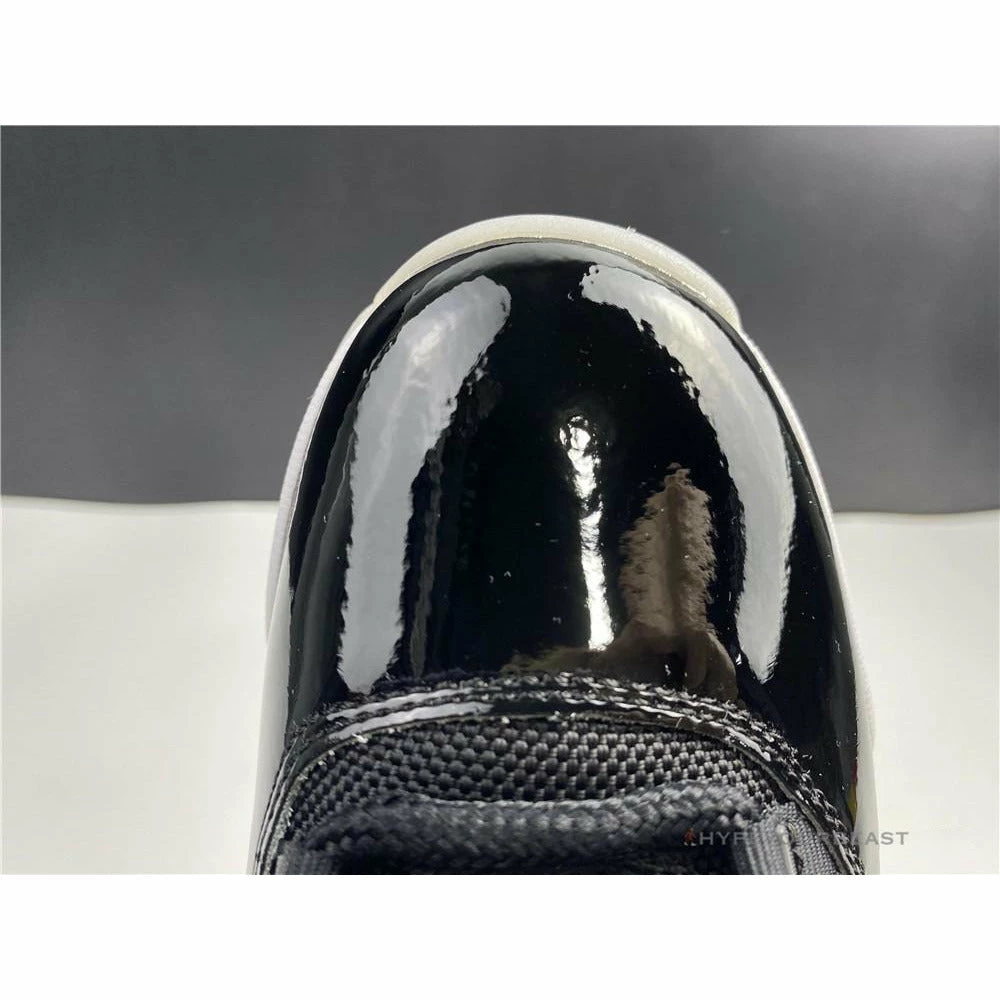 Air Jordan 11 ’25th Anniversary’ Jubilee