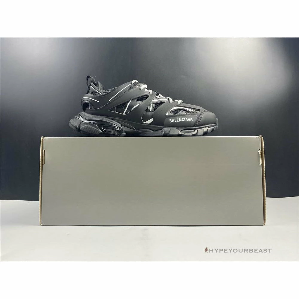 BCG Track Sneakers 3.0