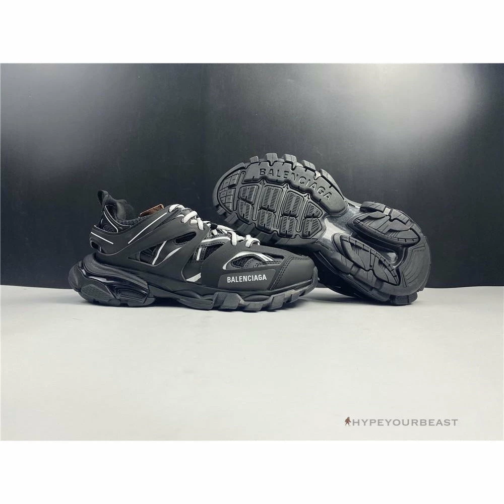 BCG Track Sneakers 3.0