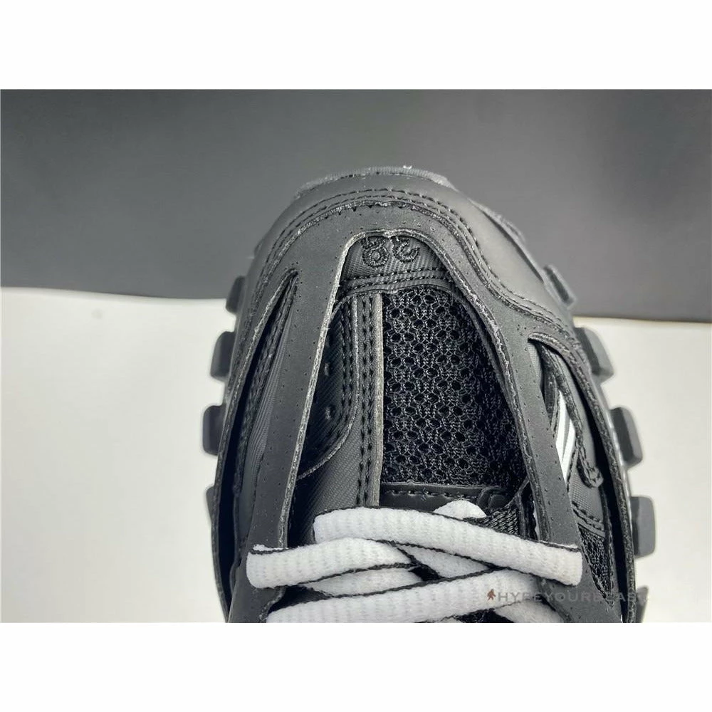 BCG Track Sneakers 3.0