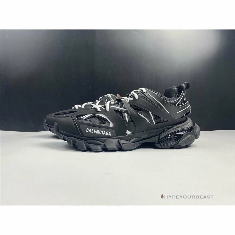 BCG Track Sneakers 3.0