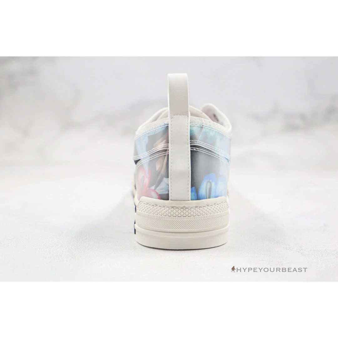 D*or b23 low multi color