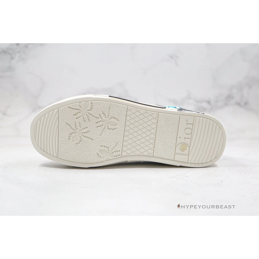 D*or b23 low multi color