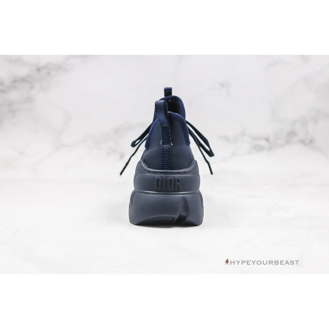 D*or d-connect sneakers blue