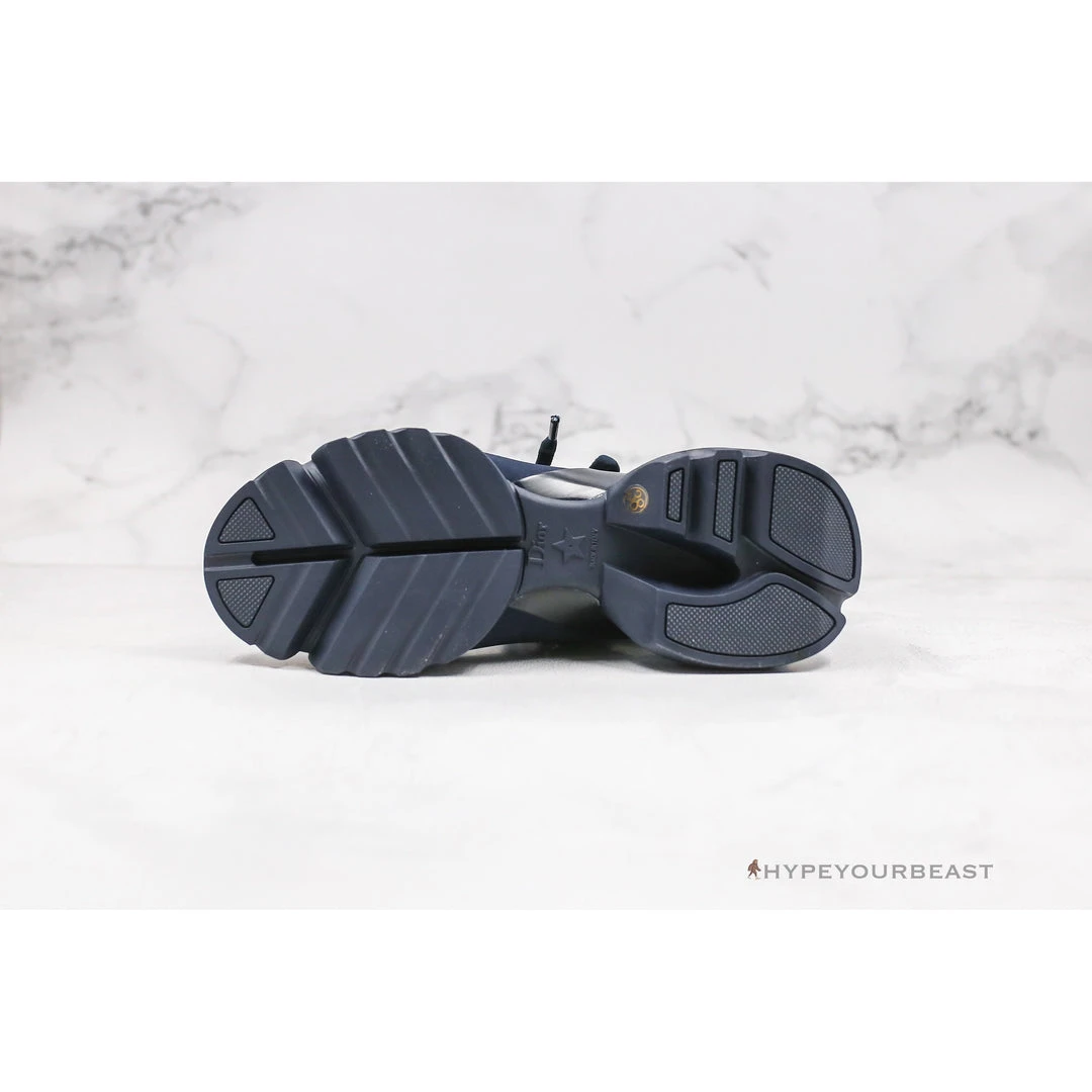D*or d-connect sneakers blue