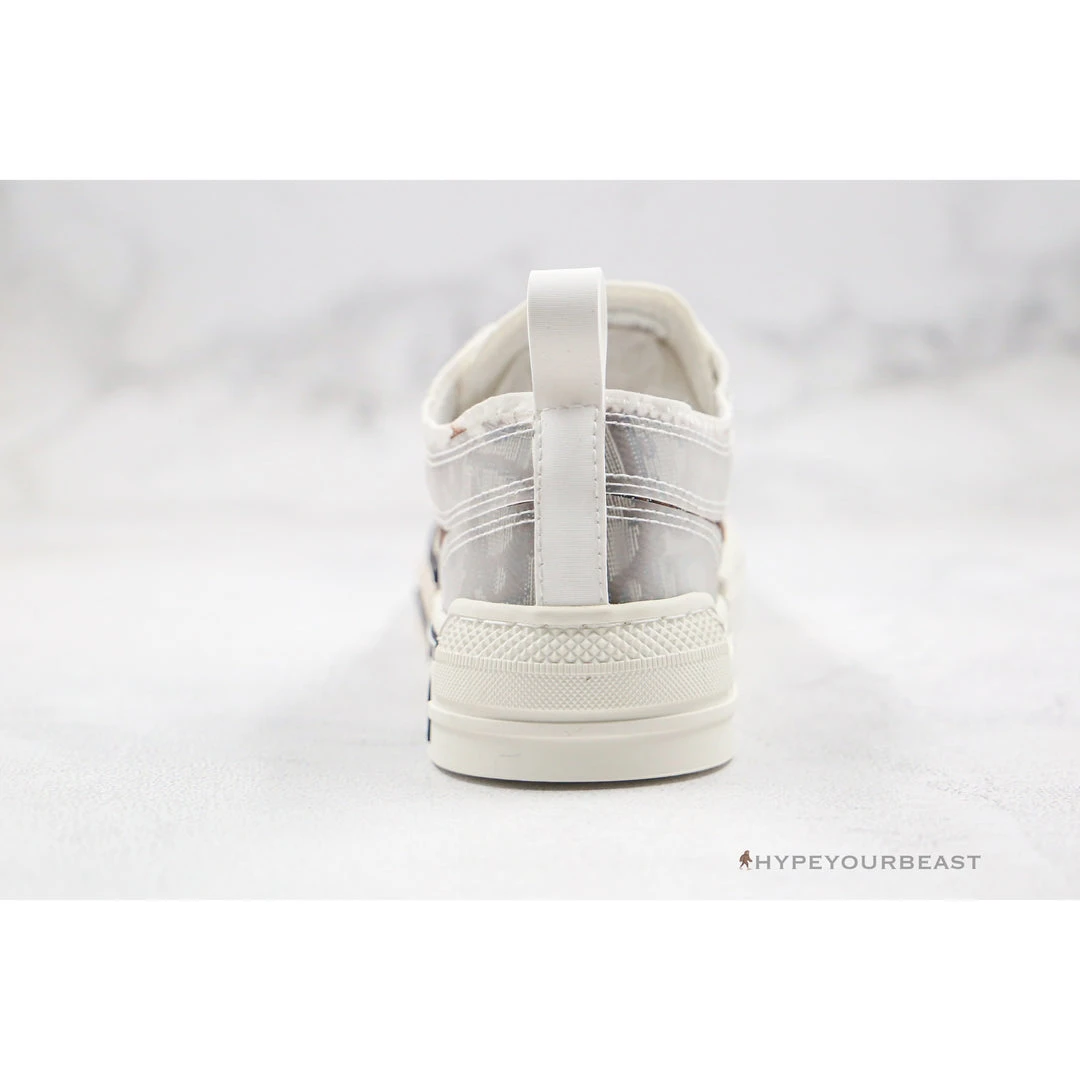 D*or b23 low white brown