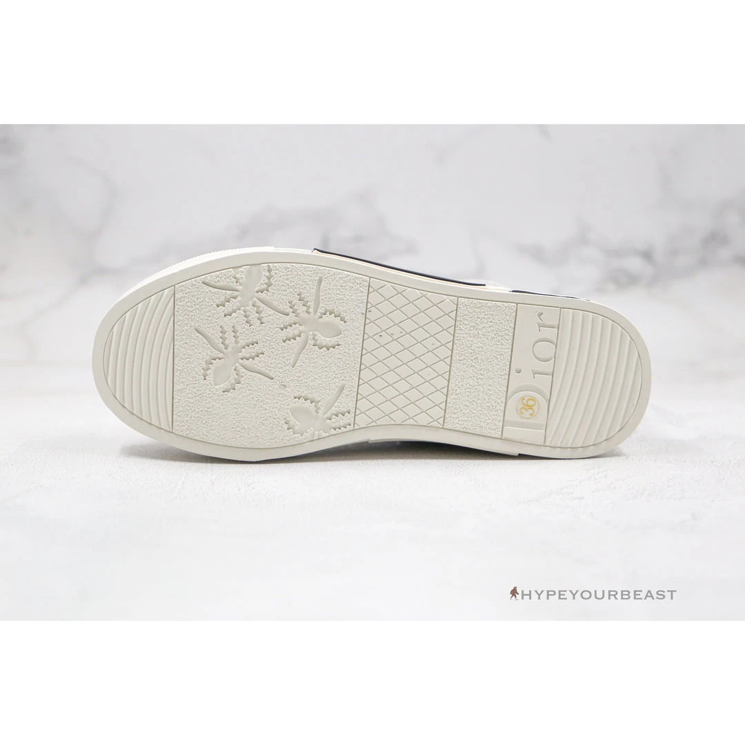 D*or b23 low white brown