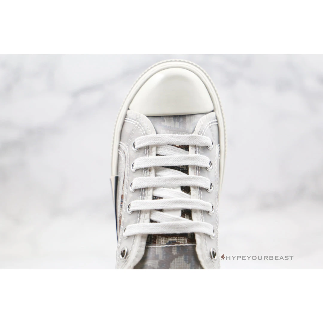 D*or b23 low white brown