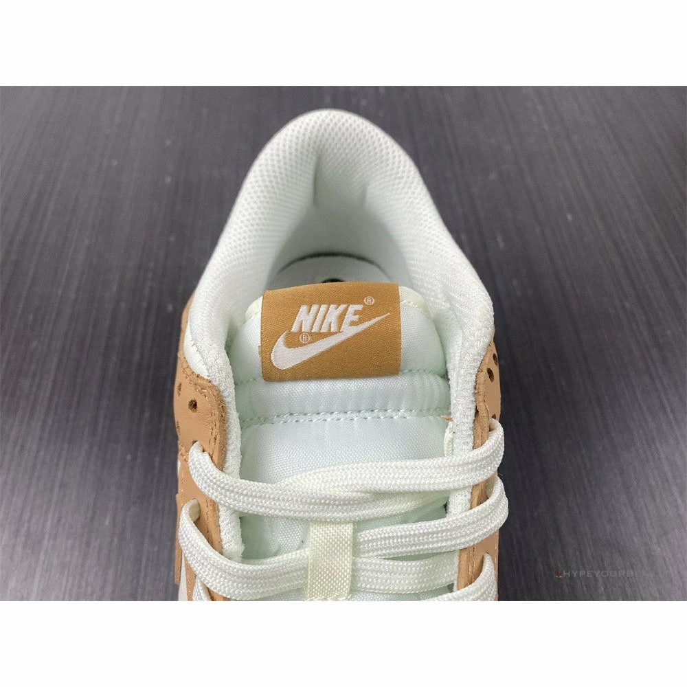 Nike Dunk Low ‘Harvest Moon’