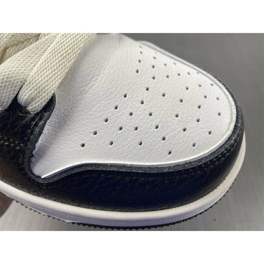Bape Sta Low Top Sneakers ‘Navy Camo’