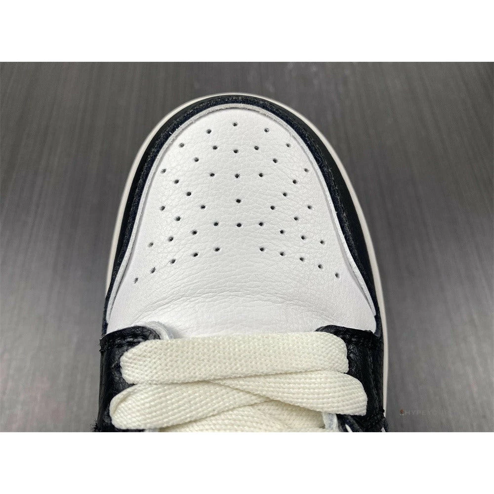 Bape Sta Low Top Sneakers ‘Navy Camo’