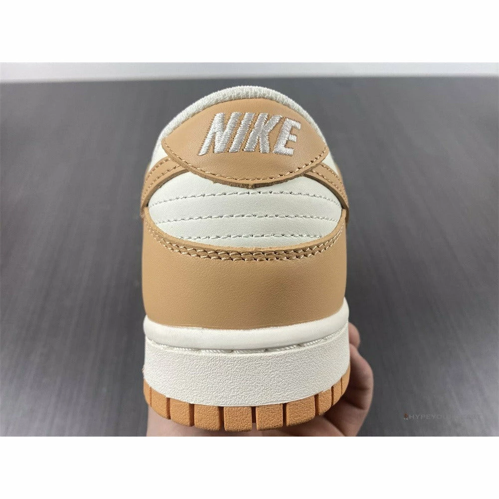 Nike Dunk Low ‘Harvest Moon’