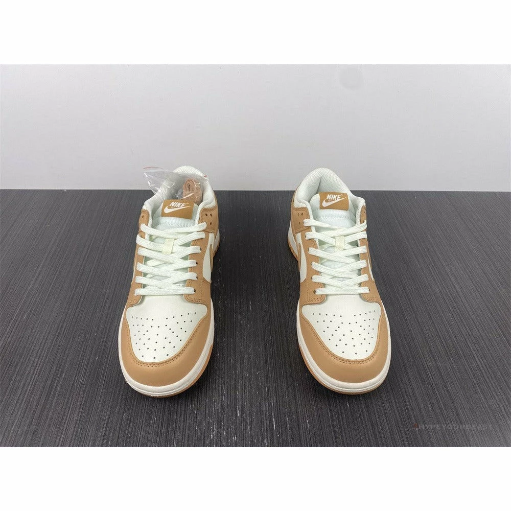 Nike Dunk Low ‘Harvest Moon’