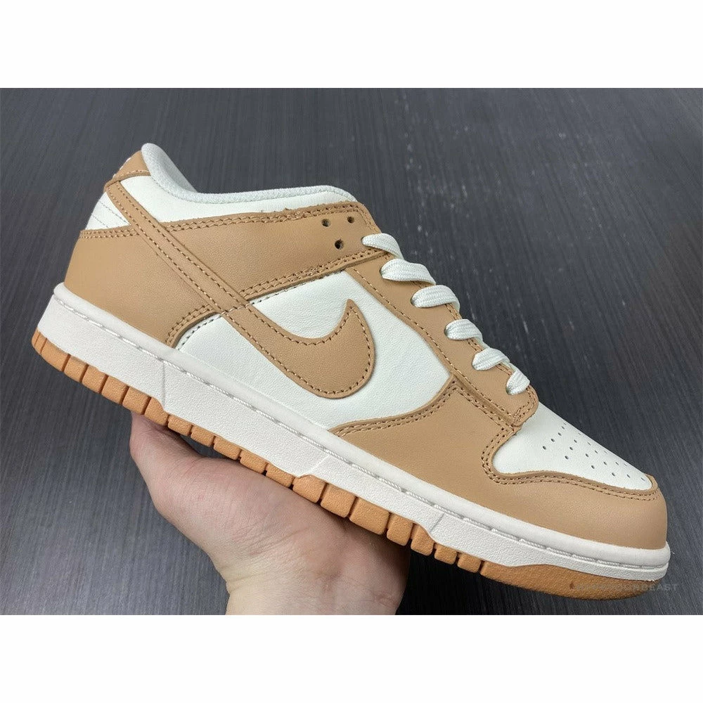 Nike Dunk Low ‘Harvest Moon’
