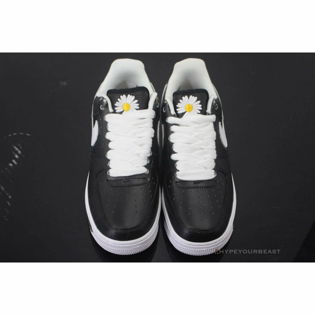Nike Air Force 1 Low “G-Dragon”