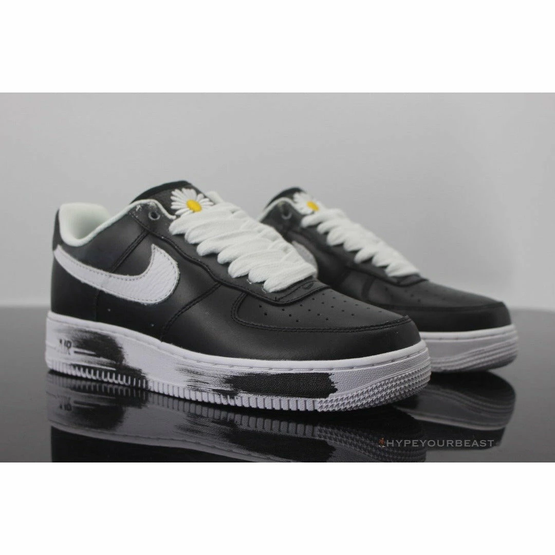 Nike Air Force 1 Low “G-Dragon”