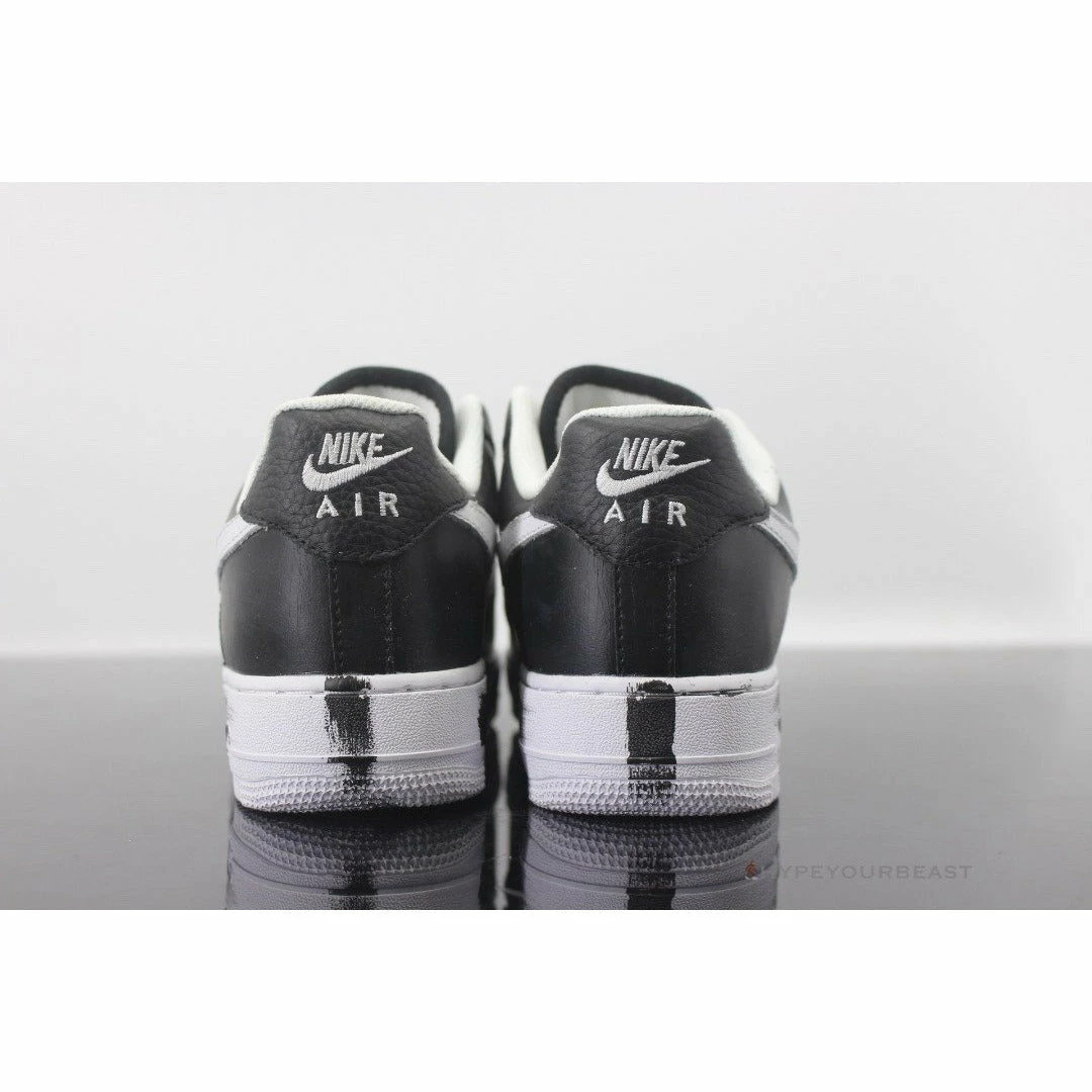 Nike Air Force 1 Low “G-Dragon”