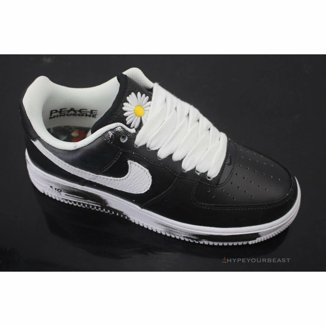 Nike Air Force 1 Low “G-Dragon”