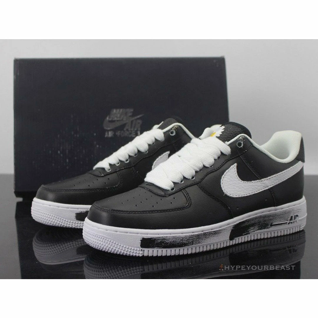 Nike Air Force 1 Low “G-Dragon”