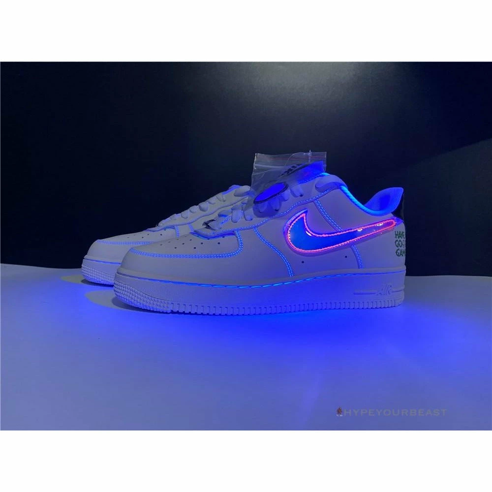 Nike Air Force 1 Low ‘Good Game’