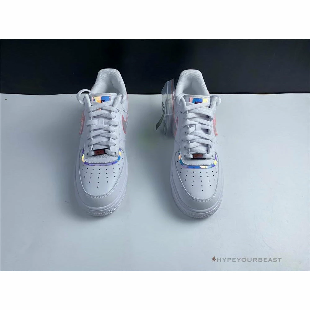 Nike Air Force 1 Low ‘Good Game’