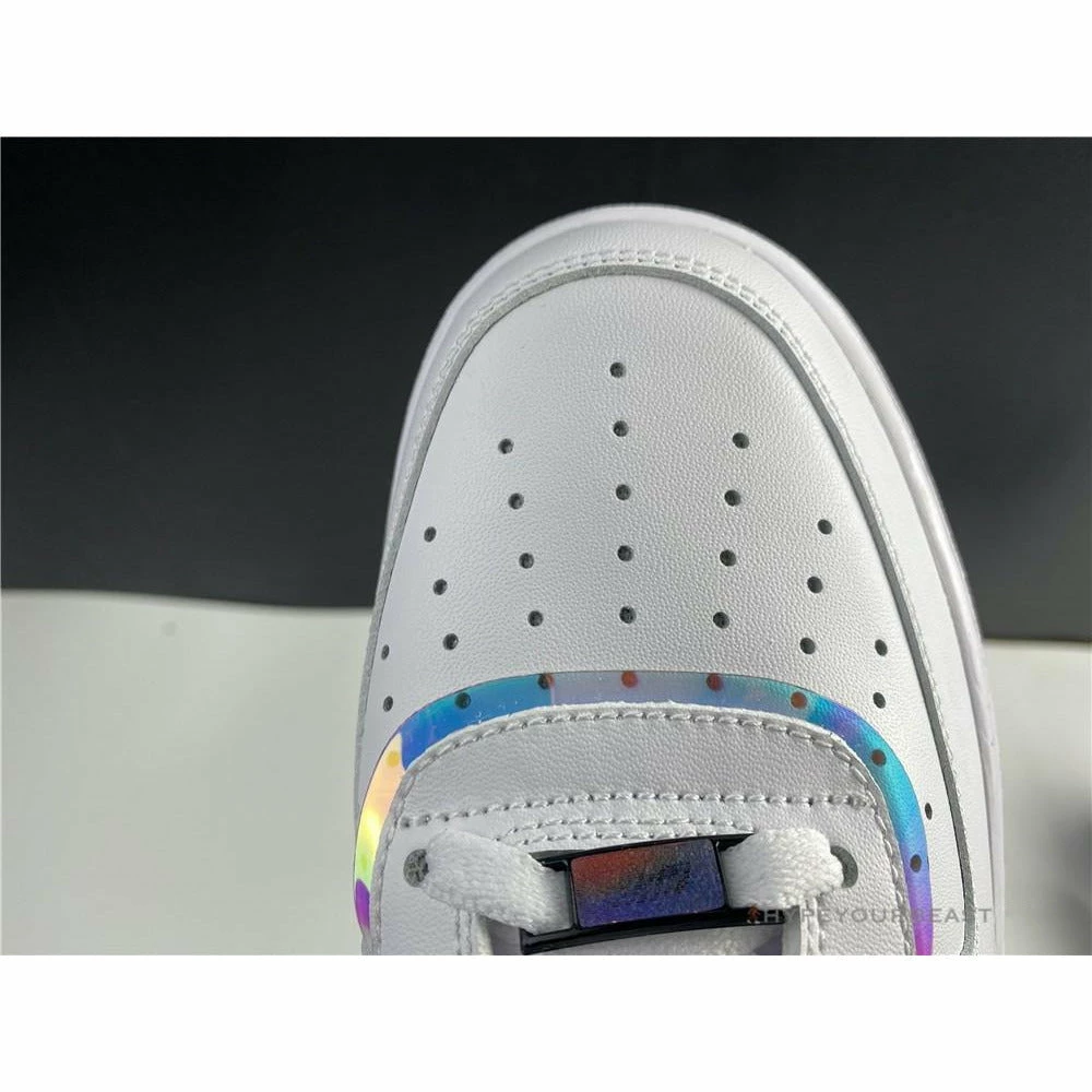 Nike Air Force 1 Low ‘Good Game’