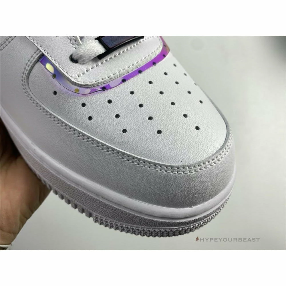 Nike Air Force 1 Low ‘Good Game’