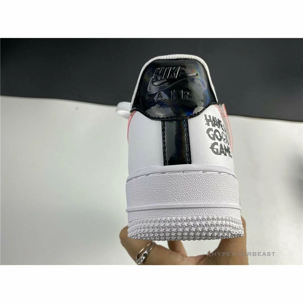Nike Air Force 1 Low ‘Good Game’