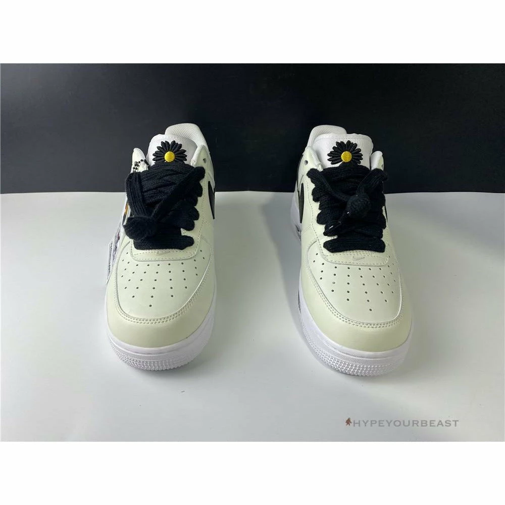 Nike Air Force 1 ‘Para-Noise 2’