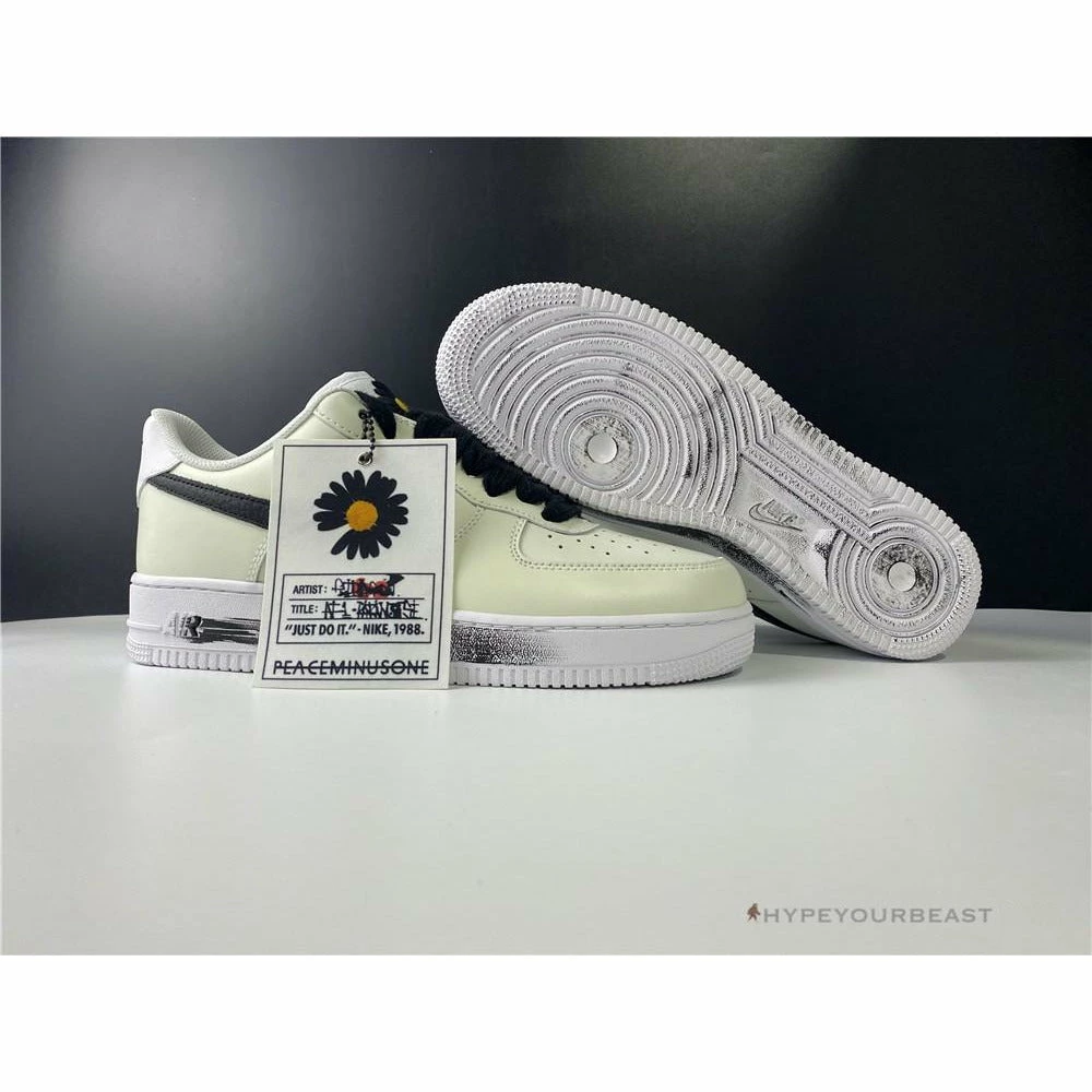 Nike Air Force 1 ‘Para-Noise 2’