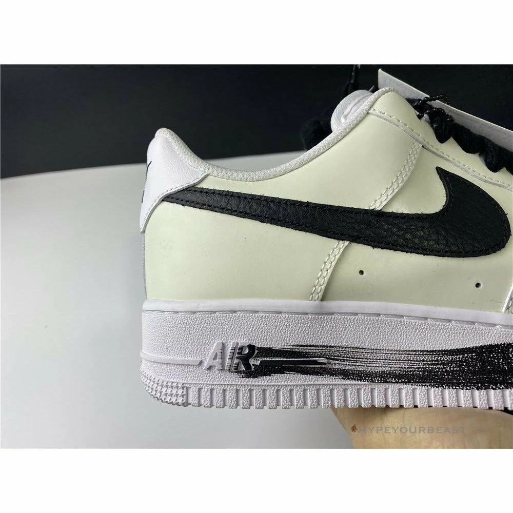 Nike Air Force 1 ‘Para-Noise 2’